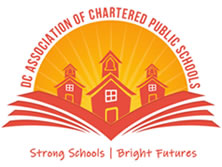 DC Association of Chartered Public Schools