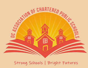 dcacps logo 222x167